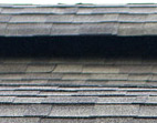 réparation toiture de maison
