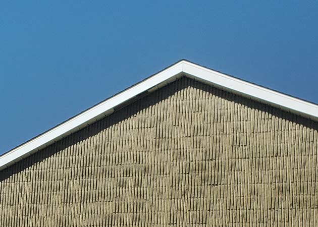 couvreur toiture batiment