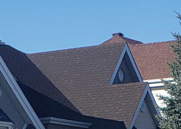 entreprise refaire toiture maison