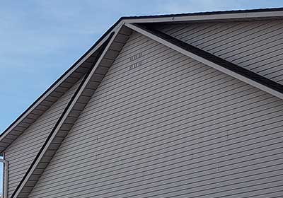 toiture longueuil terrebonne